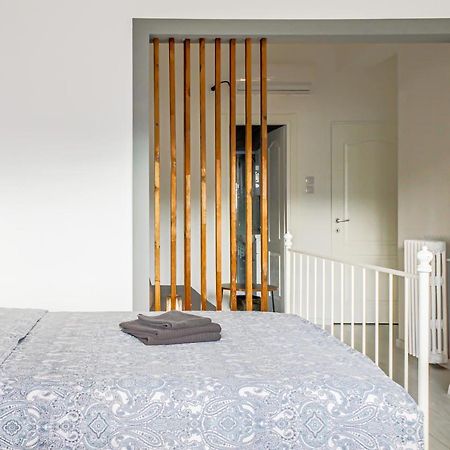 Ultracentral Lovely Flat Bukurešť Exteriér fotografie