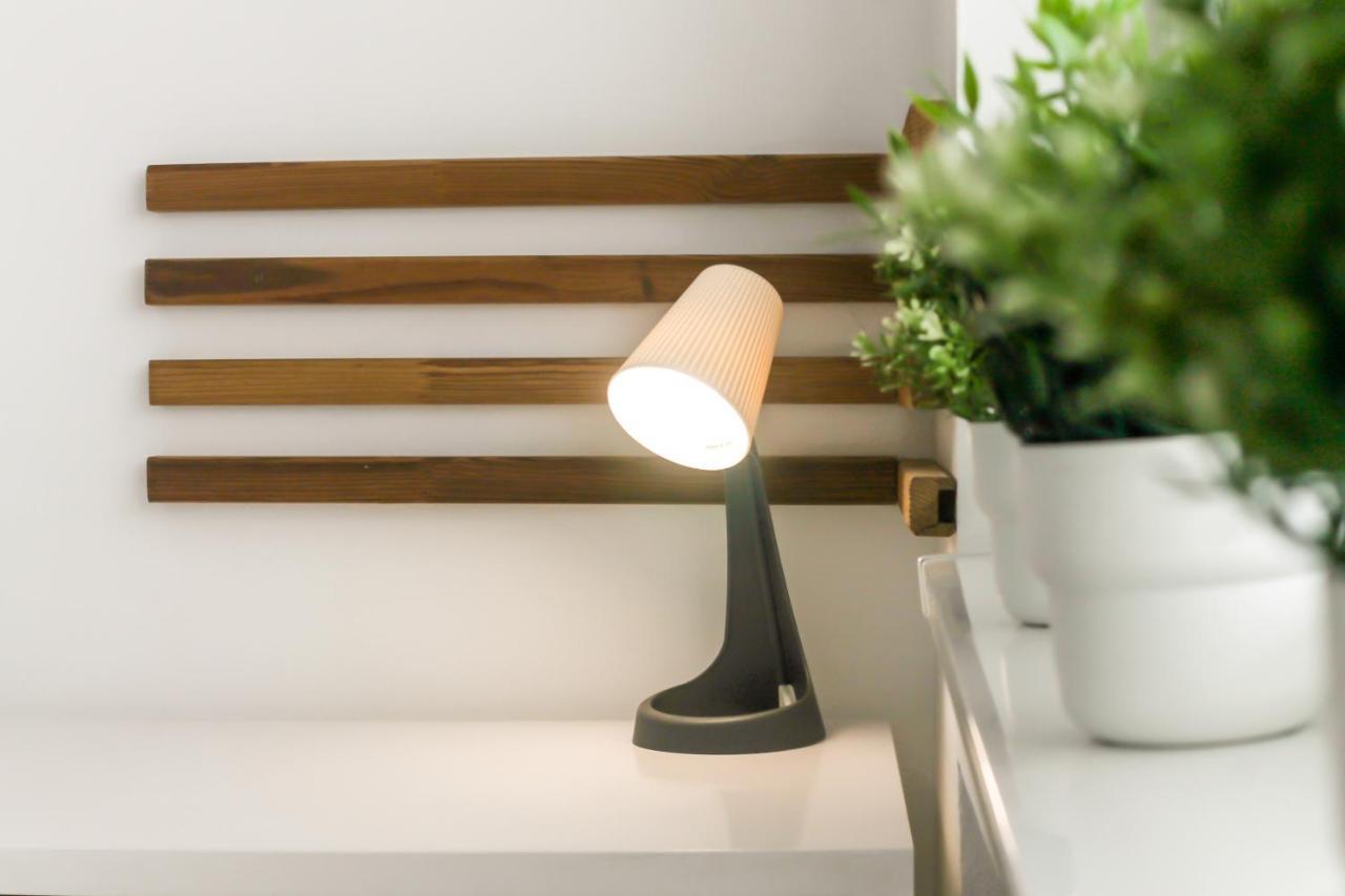Ultracentral Lovely Flat Bukurešť Exteriér fotografie