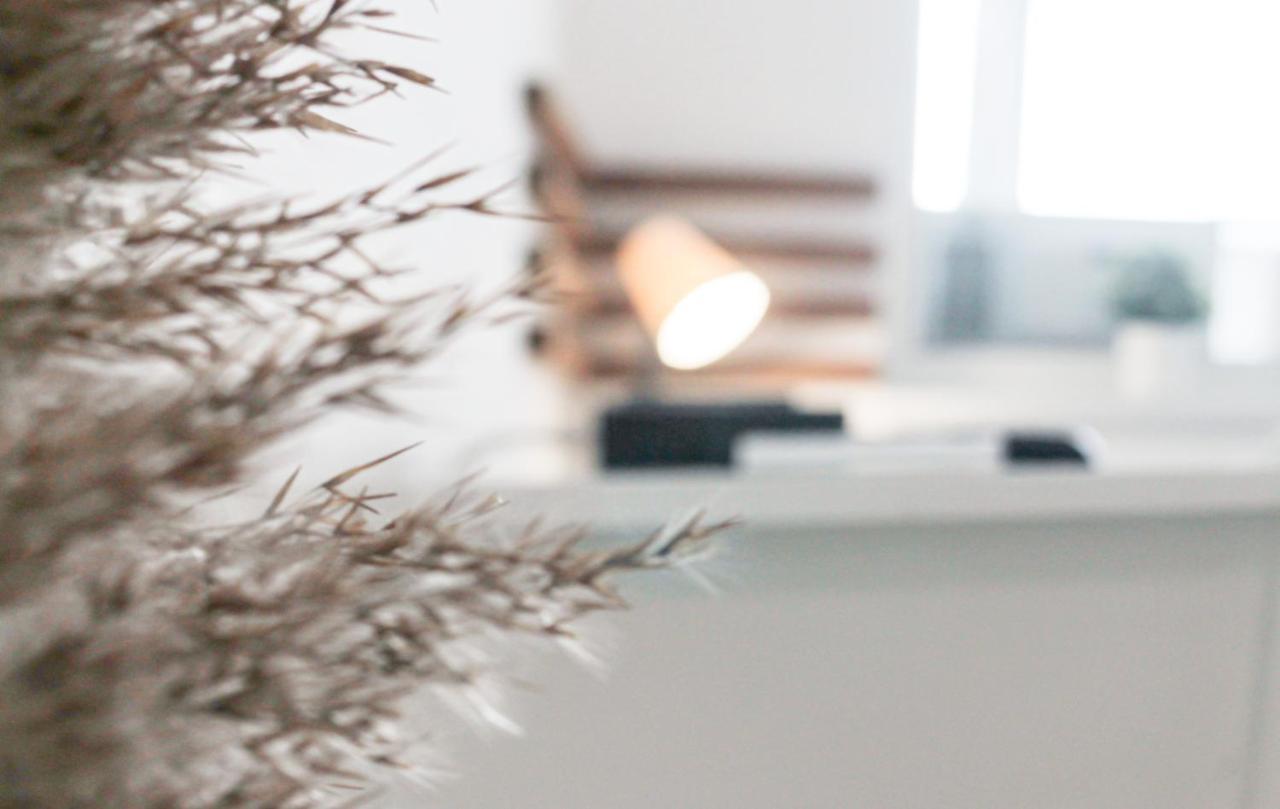 Ultracentral Lovely Flat Bukurešť Exteriér fotografie